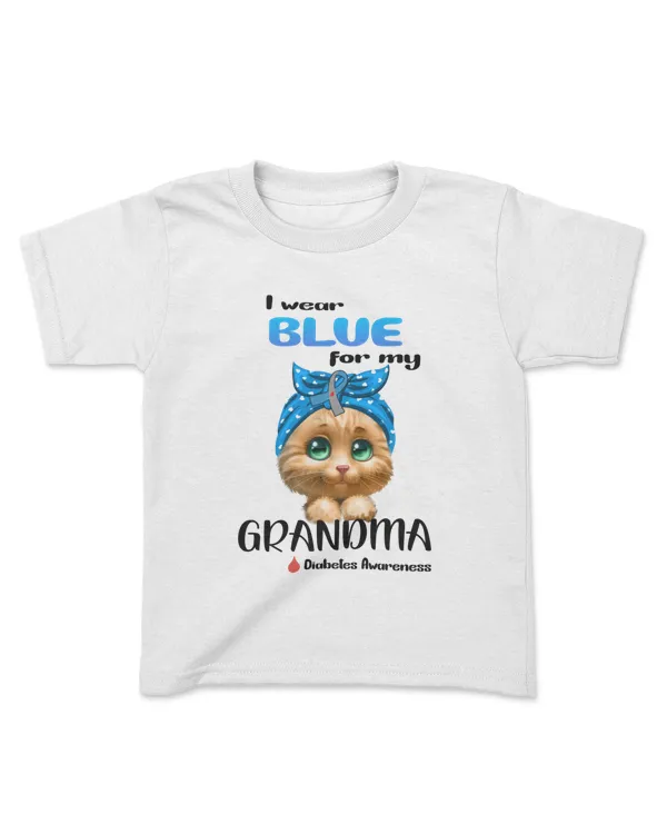 Youth's Standard T-Shirt