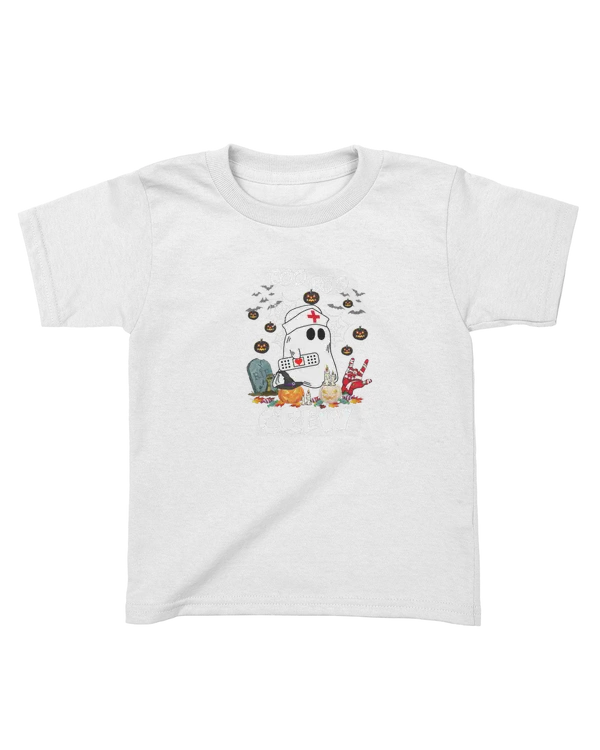 Youth's Standard T-Shirt
