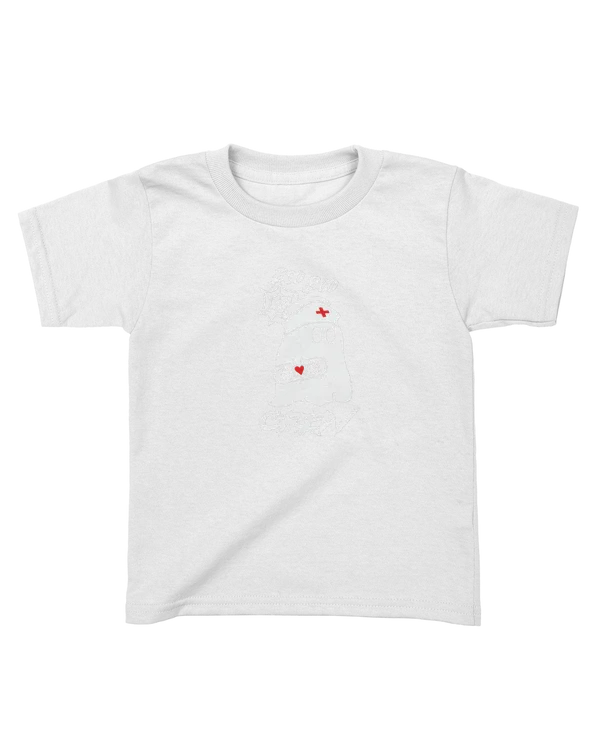 Youth's Standard T-Shirt