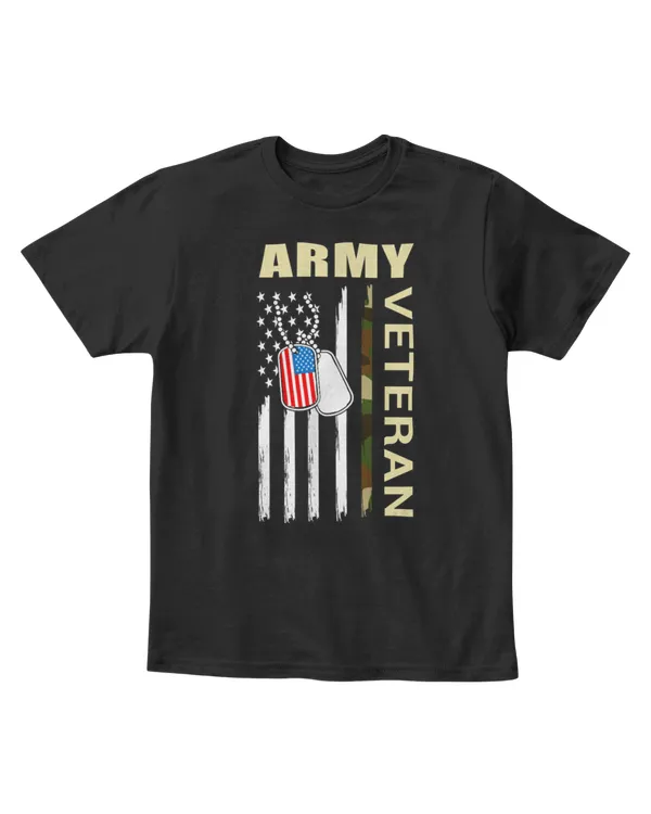 Youth's Standard T-Shirt
