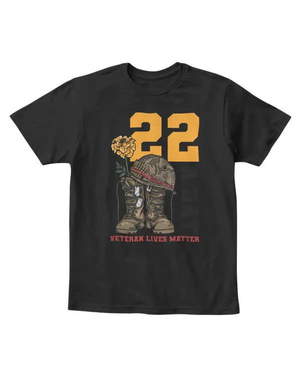 Youth's Standard T-Shirt