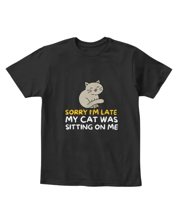 Youth's Standard T-Shirt