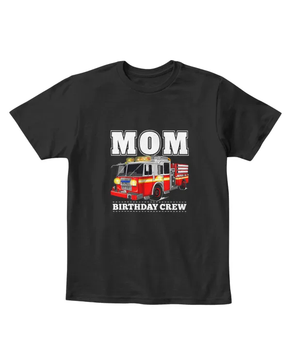 Youth's Standard T-Shirt
