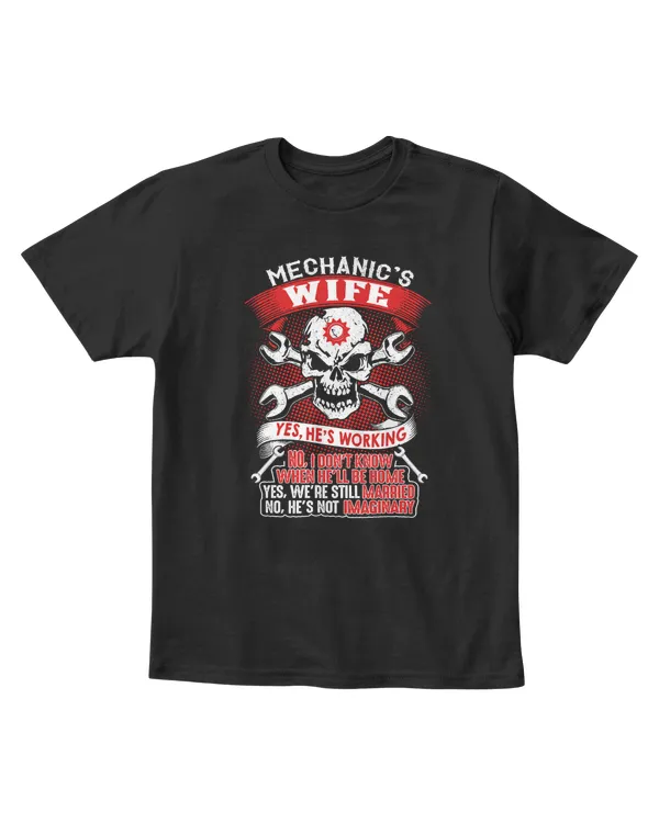 Youth's Standard T-Shirt