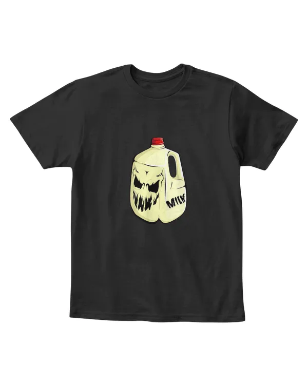 Youth's Standard T-Shirt