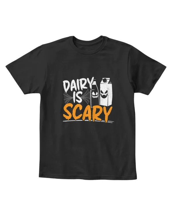 Youth's Standard T-Shirt