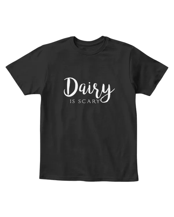 Youth's Standard T-Shirt
