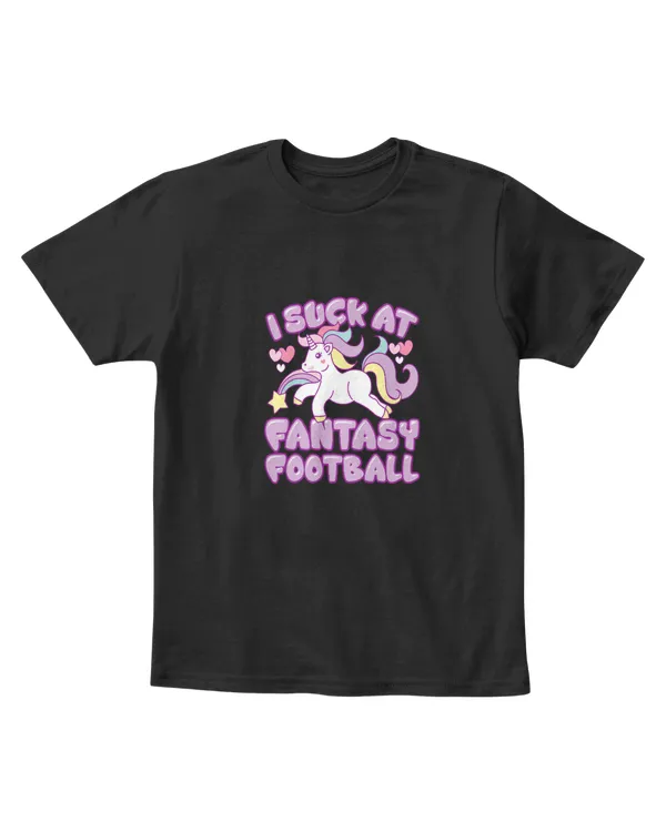 Youth's Standard T-Shirt