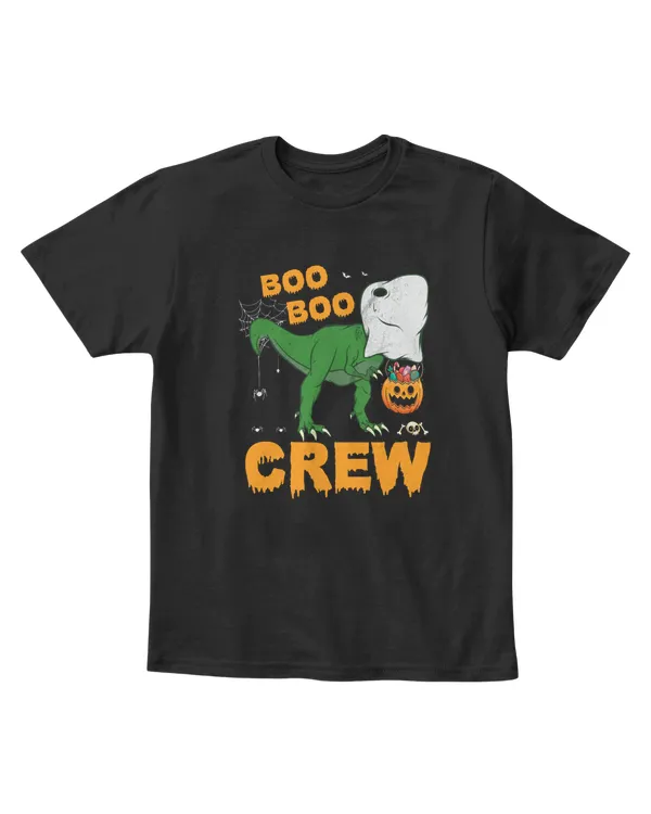 Youth's Standard T-Shirt