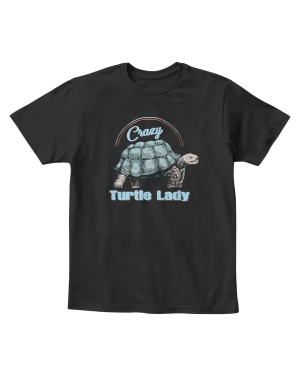 Youth's Standard T-Shirt