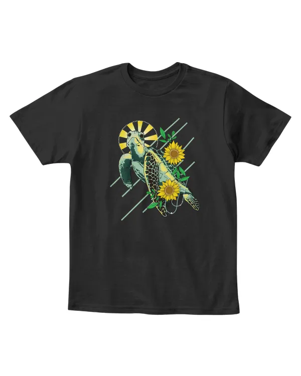 Youth's Standard T-Shirt
