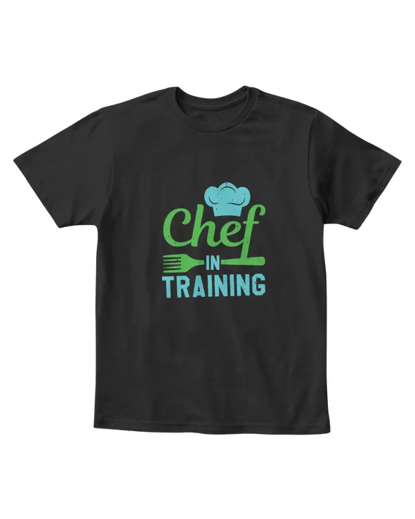 Youth's Standard T-Shirt