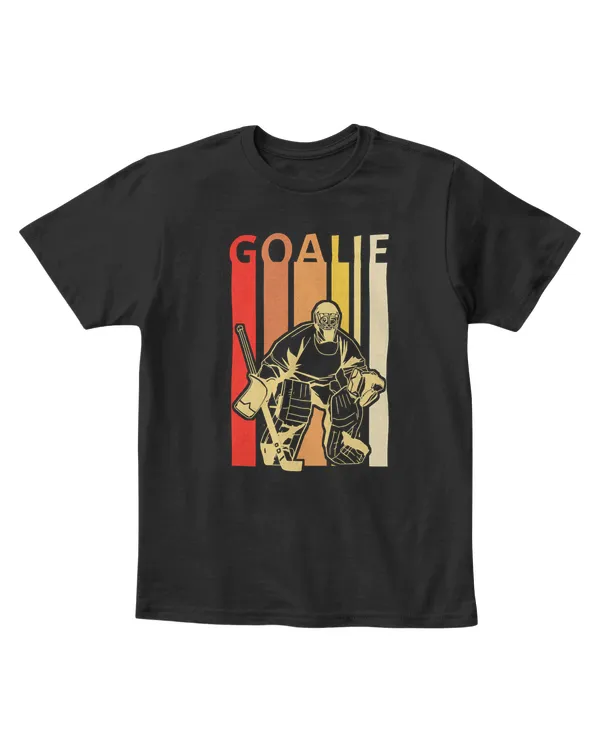 Youth's Standard T-Shirt