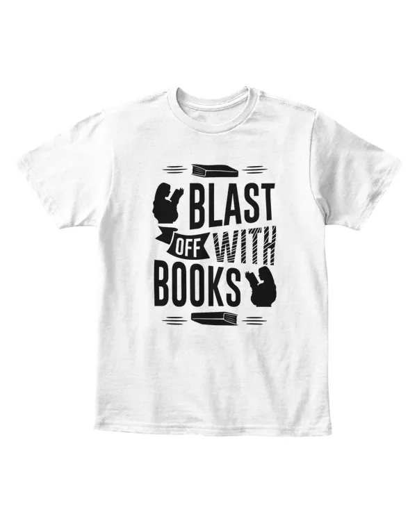 Youth's Standard T-Shirt
