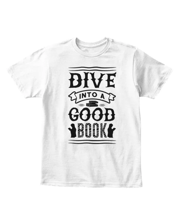 Youth's Standard T-Shirt