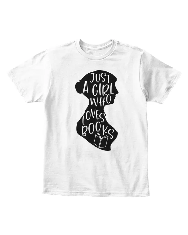 Youth's Standard T-Shirt