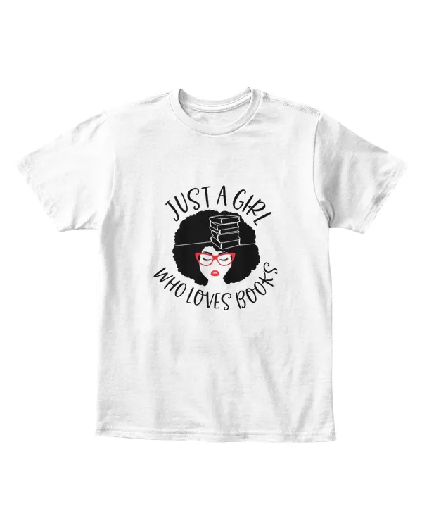 Youth's Standard T-Shirt