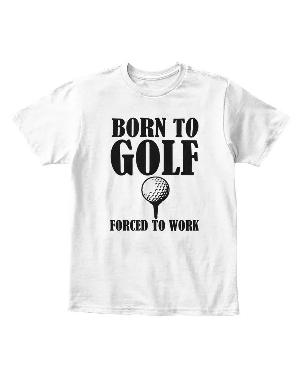 Youth's Standard T-Shirt