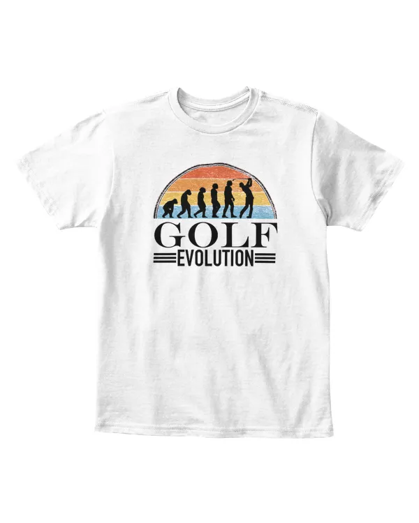 Youth's Standard T-Shirt