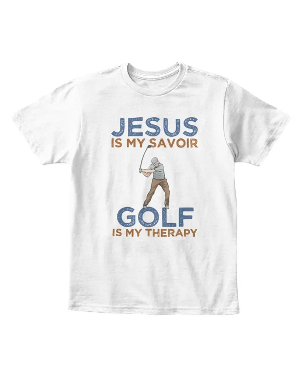 Youth's Standard T-Shirt