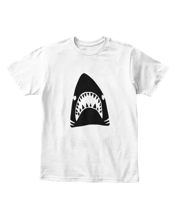 Youth's Standard T-Shirt
