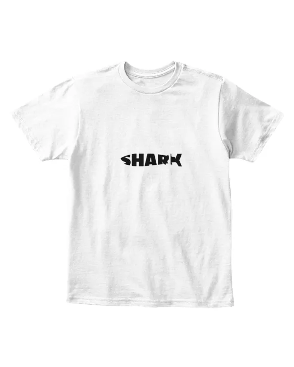 Youth's Standard T-Shirt