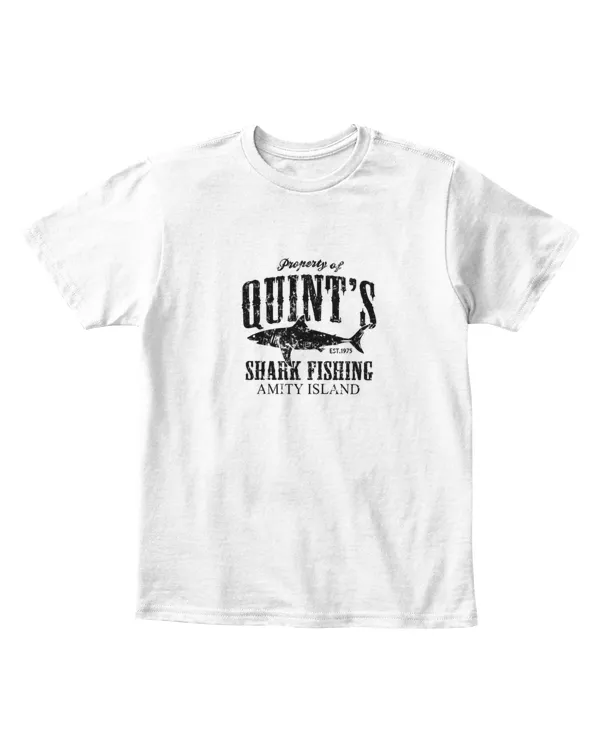 Youth's Standard T-Shirt