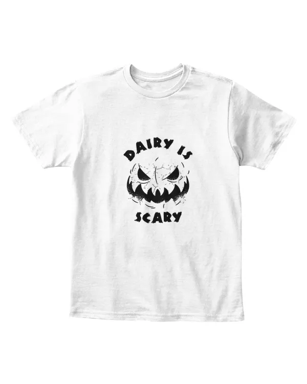Youth's Standard T-Shirt