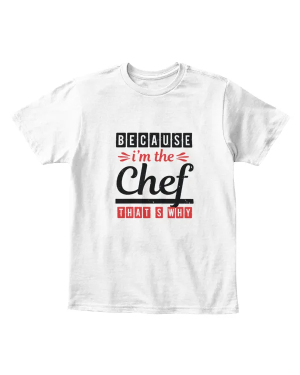 Youth's Standard T-Shirt