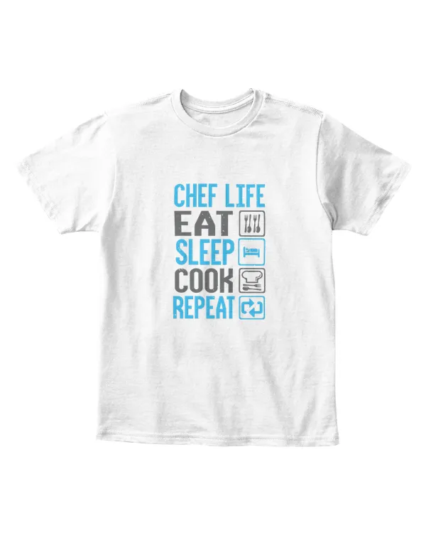 Youth's Standard T-Shirt