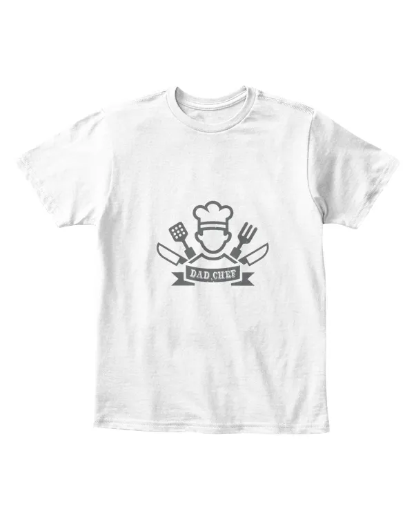 Youth's Standard T-Shirt