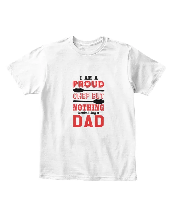 Youth's Standard T-Shirt