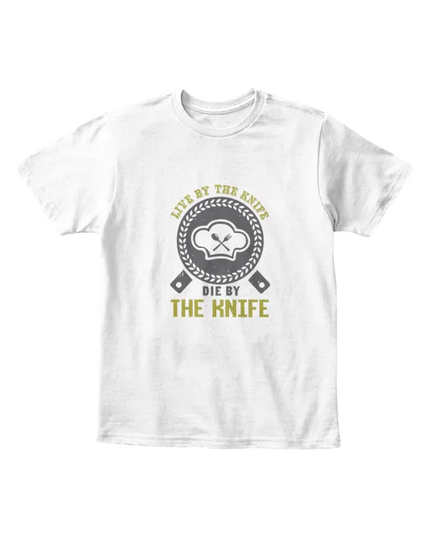 Youth's Standard T-Shirt