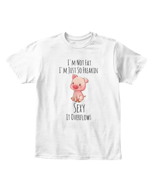 Youth's Standard T-Shirt