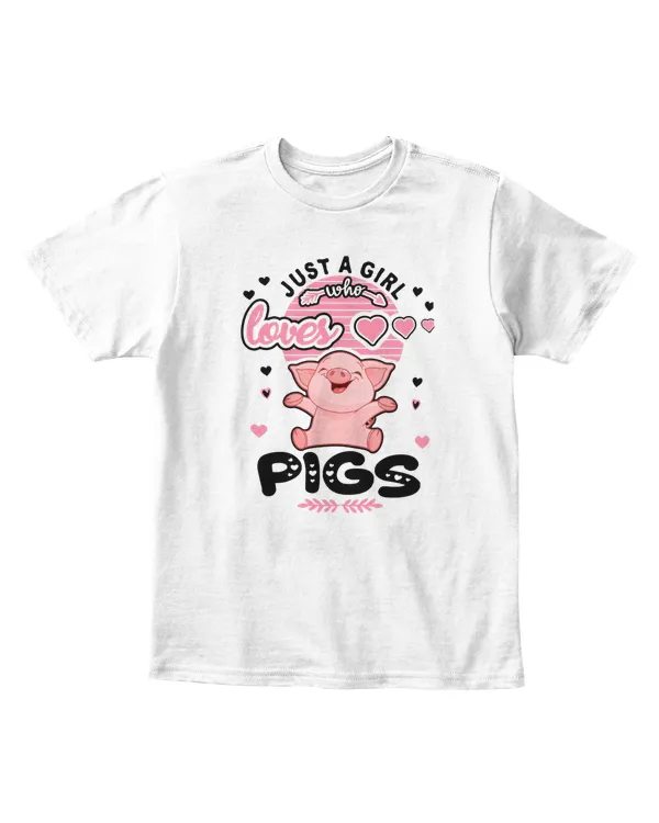 Youth's Standard T-Shirt