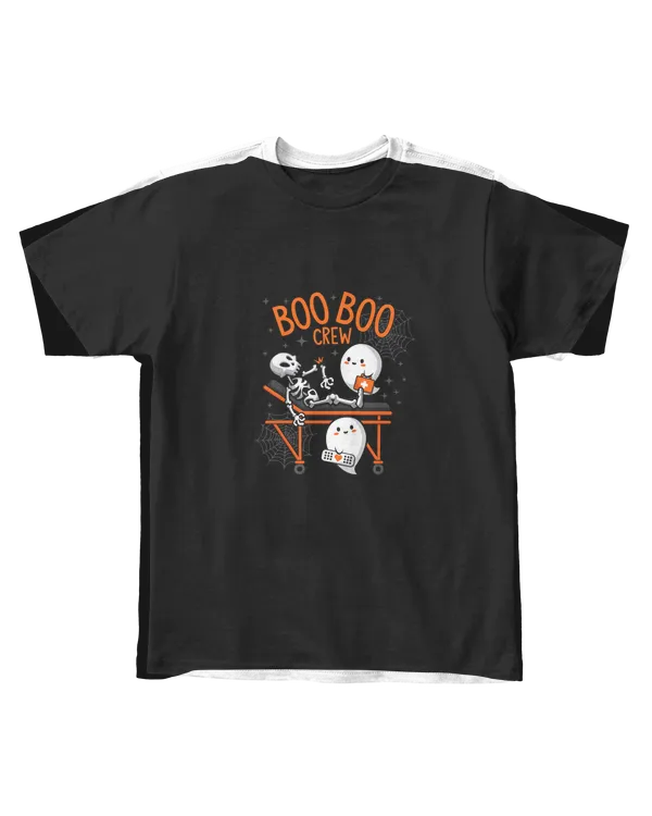 Youth's Standard T-Shirt