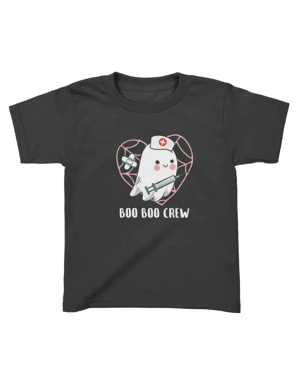Youth's Standard T-Shirt