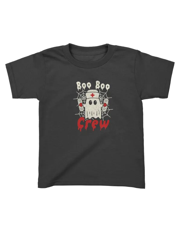 Youth's Standard T-Shirt