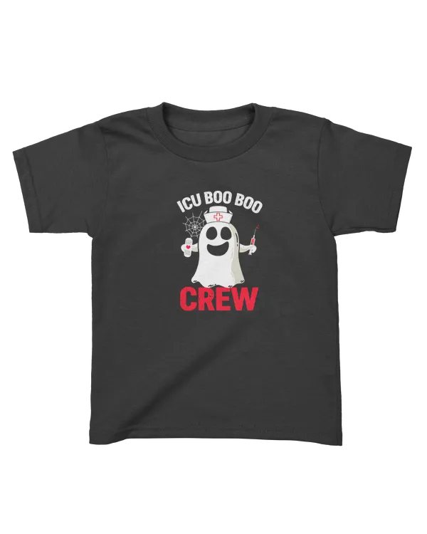 Youth's Standard T-Shirt