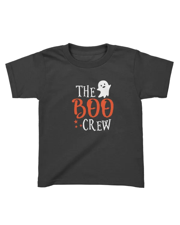 Youth's Standard T-Shirt