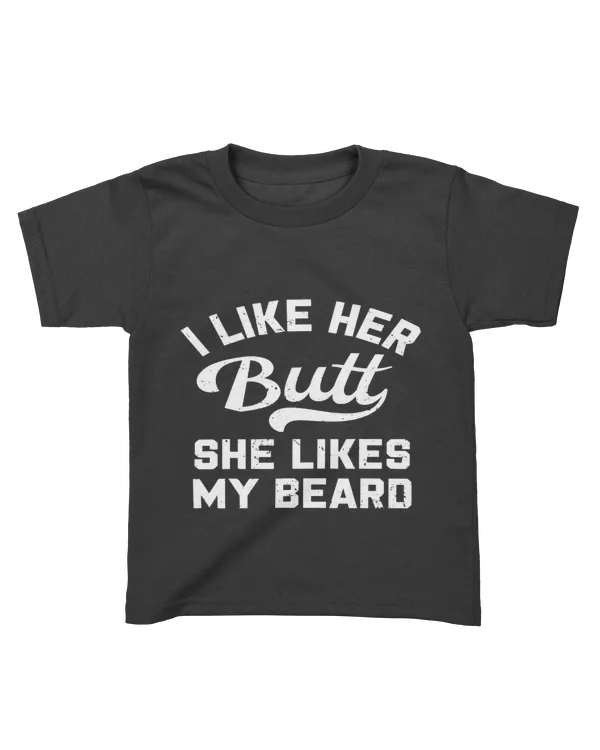 Youth's Standard T-Shirt