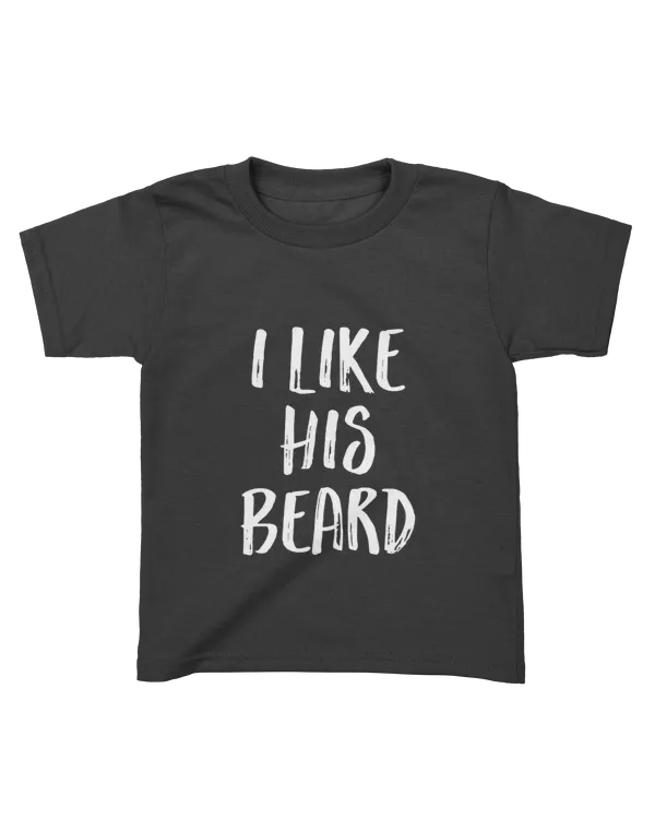 Youth's Standard T-Shirt