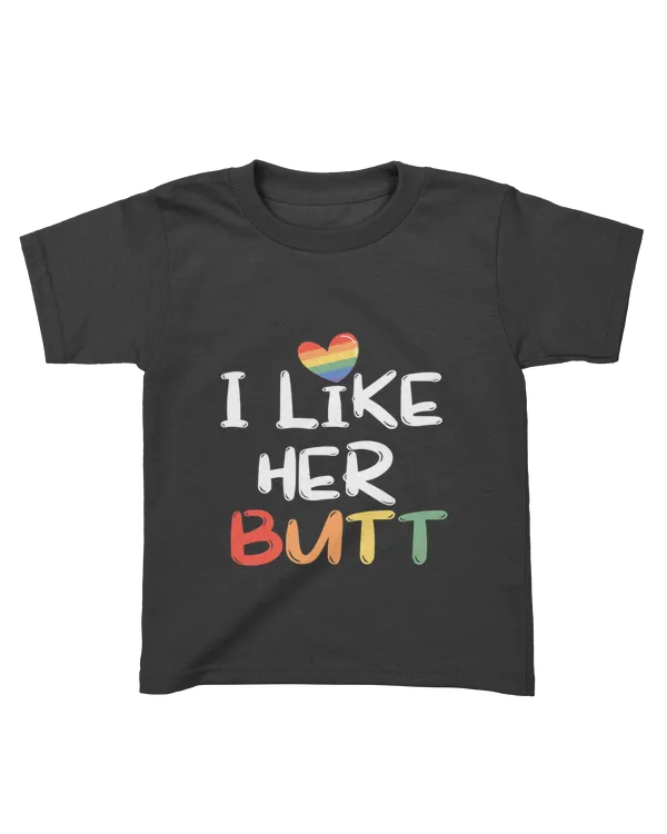 Youth's Standard T-Shirt