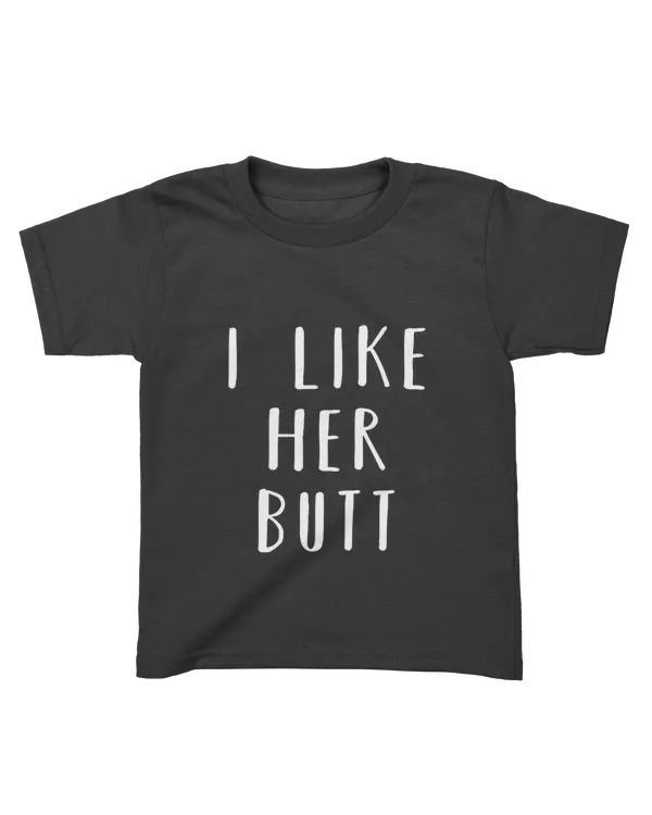 Youth's Standard T-Shirt