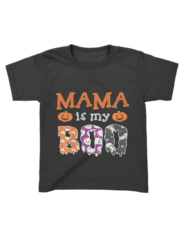 Youth's Standard T-Shirt