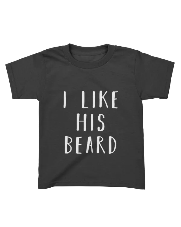 Youth's Standard T-Shirt
