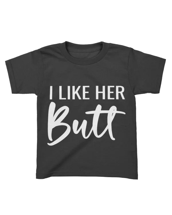 Youth's Standard T-Shirt