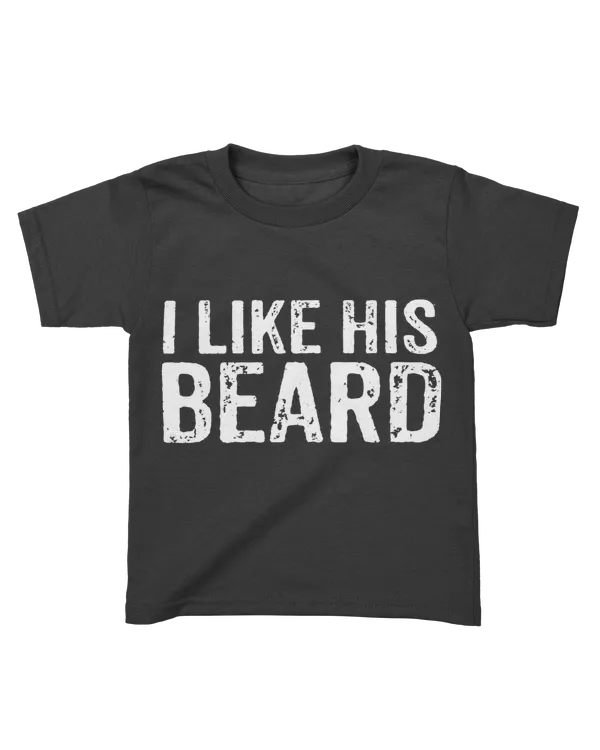 Youth's Standard T-Shirt