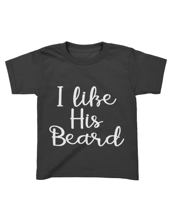 Youth's Standard T-Shirt