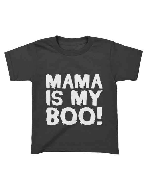 Youth's Standard T-Shirt